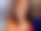 Caldissima83