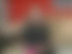 bellatransex