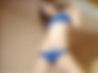 Alessandratrav1