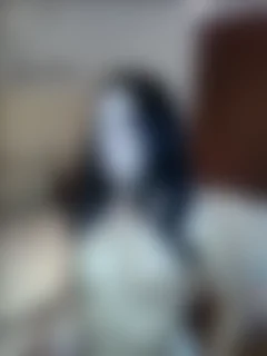 Melli2000