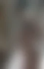 sexyshemale893