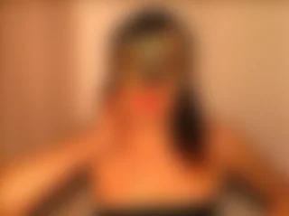 Rosalia33