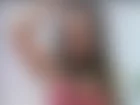 milfadele46